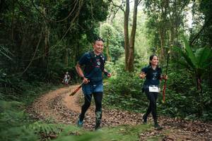 BIB: 
                            <button type="button" onclick="openModal(27143926)" class="btn btn-primary btn-sm float-right btn-popup" data-toggle="modal" data-target=".modal-high-quality">
                        <i class="fas fa-shopping-cart"></i> Add to Cart
                    </button>
                                            <button type="button" onclick="isThisMe(27143926, true)" class="btn btn-success btn-sm float-right btn-popup btn-isme hidden" data-toggle="tooltip" data-placement="bottom" title="นี่คือรูปของคุณใช่ไหม คลิกที่นี่เพื่อเอาเข้าอัลบั้ม">
                        <i class="fas fa-plus"></i> Add to album
                    </button>
                    <button type="button" onclick="isThisMe(27143926, false)" class="btn btn-warning btn-sm float-right btn-popup btn-isnotme hidden">
                        <i class="fas fa-ban"></i> Remove from album
                    </button>