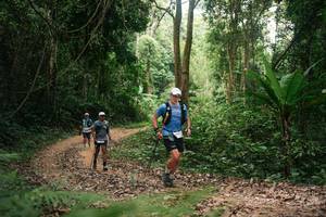 BIB: 
                            <button type="button" onclick="openModal(27142454)" class="btn btn-primary btn-sm float-right btn-popup" data-toggle="modal" data-target=".modal-high-quality">
                        <i class="fas fa-shopping-cart"></i> Add to Cart
                    </button>
                                            <button type="button" onclick="isThisMe(27142454, true)" class="btn btn-success btn-sm float-right btn-popup btn-isme hidden" data-toggle="tooltip" data-placement="bottom" title="นี่คือรูปของคุณใช่ไหม คลิกที่นี่เพื่อเอาเข้าอัลบั้ม">
                        <i class="fas fa-plus"></i> Add to album
                    </button>
                    <button type="button" onclick="isThisMe(27142454, false)" class="btn btn-warning btn-sm float-right btn-popup btn-isnotme hidden">
                        <i class="fas fa-ban"></i> Remove from album
                    </button>