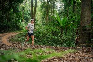 BIB: 
                            <button type="button" onclick="openModal(27131861)" class="btn btn-primary btn-sm float-right btn-popup" data-toggle="modal" data-target=".modal-high-quality">
                        <i class="fas fa-shopping-cart"></i> Add to Cart
                    </button>
                                            <button type="button" onclick="isThisMe(27131861, true)" class="btn btn-success btn-sm float-right btn-popup btn-isme hidden" data-toggle="tooltip" data-placement="bottom" title="นี่คือรูปของคุณใช่ไหม คลิกที่นี่เพื่อเอาเข้าอัลบั้ม">
                        <i class="fas fa-plus"></i> Add to album
                    </button>
                    <button type="button" onclick="isThisMe(27131861, false)" class="btn btn-warning btn-sm float-right btn-popup btn-isnotme hidden">
                        <i class="fas fa-ban"></i> Remove from album
                    </button>