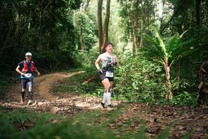 BIB: 
                            <button type="button" onclick="openModal(27136822)" class="btn btn-primary btn-sm float-right btn-popup" data-toggle="modal" data-target=".modal-high-quality">
                        <i class="fas fa-shopping-cart"></i> Add to Cart
                    </button>
                                            <button type="button" onclick="isThisMe(27136822, true)" class="btn btn-success btn-sm float-right btn-popup btn-isme hidden" data-toggle="tooltip" data-placement="bottom" title="นี่คือรูปของคุณใช่ไหม คลิกที่นี่เพื่อเอาเข้าอัลบั้ม">
                        <i class="fas fa-plus"></i> Add to album
                    </button>
                    <button type="button" onclick="isThisMe(27136822, false)" class="btn btn-warning btn-sm float-right btn-popup btn-isnotme hidden">
                        <i class="fas fa-ban"></i> Remove from album
                    </button>