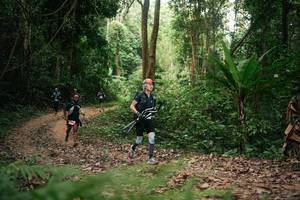 BIB: 
                            <button type="button" onclick="openModal(27139685)" class="btn btn-primary btn-sm float-right btn-popup" data-toggle="modal" data-target=".modal-high-quality">
                        <i class="fas fa-shopping-cart"></i> Add to Cart
                    </button>
                                            <button type="button" onclick="isThisMe(27139685, true)" class="btn btn-success btn-sm float-right btn-popup btn-isme hidden" data-toggle="tooltip" data-placement="bottom" title="นี่คือรูปของคุณใช่ไหม คลิกที่นี่เพื่อเอาเข้าอัลบั้ม">
                        <i class="fas fa-plus"></i> Add to album
                    </button>
                    <button type="button" onclick="isThisMe(27139685, false)" class="btn btn-warning btn-sm float-right btn-popup btn-isnotme hidden">
                        <i class="fas fa-ban"></i> Remove from album
                    </button>