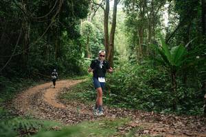 BIB: 
                            <button type="button" onclick="openModal(27145180)" class="btn btn-primary btn-sm float-right btn-popup" data-toggle="modal" data-target=".modal-high-quality">
                        <i class="fas fa-shopping-cart"></i> Add to Cart
                    </button>
                                            <button type="button" onclick="isThisMe(27145180, true)" class="btn btn-success btn-sm float-right btn-popup btn-isme hidden" data-toggle="tooltip" data-placement="bottom" title="นี่คือรูปของคุณใช่ไหม คลิกที่นี่เพื่อเอาเข้าอัลบั้ม">
                        <i class="fas fa-plus"></i> Add to album
                    </button>
                    <button type="button" onclick="isThisMe(27145180, false)" class="btn btn-warning btn-sm float-right btn-popup btn-isnotme hidden">
                        <i class="fas fa-ban"></i> Remove from album
                    </button>