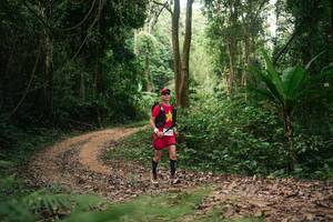 BIB: 
                            <button type="button" onclick="openModal(27141120)" class="btn btn-primary btn-sm float-right btn-popup" data-toggle="modal" data-target=".modal-high-quality">
                        <i class="fas fa-shopping-cart"></i> Add to Cart
                    </button>
                                            <button type="button" onclick="isThisMe(27141120, true)" class="btn btn-success btn-sm float-right btn-popup btn-isme hidden" data-toggle="tooltip" data-placement="bottom" title="นี่คือรูปของคุณใช่ไหม คลิกที่นี่เพื่อเอาเข้าอัลบั้ม">
                        <i class="fas fa-plus"></i> Add to album
                    </button>
                    <button type="button" onclick="isThisMe(27141120, false)" class="btn btn-warning btn-sm float-right btn-popup btn-isnotme hidden">
                        <i class="fas fa-ban"></i> Remove from album
                    </button>