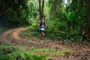 BIB: 
                            <button type="button" onclick="openModal(27131565)" class="btn btn-primary btn-sm float-right btn-popup" data-toggle="modal" data-target=".modal-high-quality">
                        <i class="fas fa-shopping-cart"></i> Add to Cart
                    </button>
                                            <button type="button" onclick="isThisMe(27131565, true)" class="btn btn-success btn-sm float-right btn-popup btn-isme hidden" data-toggle="tooltip" data-placement="bottom" title="นี่คือรูปของคุณใช่ไหม คลิกที่นี่เพื่อเอาเข้าอัลบั้ม">
                        <i class="fas fa-plus"></i> Add to album
                    </button>
                    <button type="button" onclick="isThisMe(27131565, false)" class="btn btn-warning btn-sm float-right btn-popup btn-isnotme hidden">
                        <i class="fas fa-ban"></i> Remove from album
                    </button>