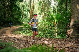 BIB: 
                            <button type="button" onclick="openModal(27133748)" class="btn btn-primary btn-sm float-right btn-popup" data-toggle="modal" data-target=".modal-high-quality">
                        <i class="fas fa-shopping-cart"></i> Add to Cart
                    </button>
                                            <button type="button" onclick="isThisMe(27133748, true)" class="btn btn-success btn-sm float-right btn-popup btn-isme hidden" data-toggle="tooltip" data-placement="bottom" title="นี่คือรูปของคุณใช่ไหม คลิกที่นี่เพื่อเอาเข้าอัลบั้ม">
                        <i class="fas fa-plus"></i> Add to album
                    </button>
                    <button type="button" onclick="isThisMe(27133748, false)" class="btn btn-warning btn-sm float-right btn-popup btn-isnotme hidden">
                        <i class="fas fa-ban"></i> Remove from album
                    </button>