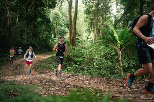 BIB: 
                            <button type="button" onclick="openModal(27136288)" class="btn btn-primary btn-sm float-right btn-popup" data-toggle="modal" data-target=".modal-high-quality">
                        <i class="fas fa-shopping-cart"></i> Add to Cart
                    </button>
                                            <button type="button" onclick="isThisMe(27136288, true)" class="btn btn-success btn-sm float-right btn-popup btn-isme hidden" data-toggle="tooltip" data-placement="bottom" title="นี่คือรูปของคุณใช่ไหม คลิกที่นี่เพื่อเอาเข้าอัลบั้ม">
                        <i class="fas fa-plus"></i> Add to album
                    </button>
                    <button type="button" onclick="isThisMe(27136288, false)" class="btn btn-warning btn-sm float-right btn-popup btn-isnotme hidden">
                        <i class="fas fa-ban"></i> Remove from album
                    </button>