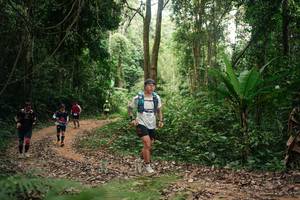 BIB: 
                            <button type="button" onclick="openModal(27143119)" class="btn btn-primary btn-sm float-right btn-popup" data-toggle="modal" data-target=".modal-high-quality">
                        <i class="fas fa-shopping-cart"></i> Add to Cart
                    </button>
                                            <button type="button" onclick="isThisMe(27143119, true)" class="btn btn-success btn-sm float-right btn-popup btn-isme hidden" data-toggle="tooltip" data-placement="bottom" title="นี่คือรูปของคุณใช่ไหม คลิกที่นี่เพื่อเอาเข้าอัลบั้ม">
                        <i class="fas fa-plus"></i> Add to album
                    </button>
                    <button type="button" onclick="isThisMe(27143119, false)" class="btn btn-warning btn-sm float-right btn-popup btn-isnotme hidden">
                        <i class="fas fa-ban"></i> Remove from album
                    </button>