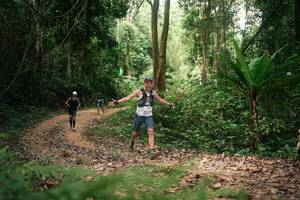 BIB: 
                            <button type="button" onclick="openModal(27139949)" class="btn btn-primary btn-sm float-right btn-popup" data-toggle="modal" data-target=".modal-high-quality">
                        <i class="fas fa-shopping-cart"></i> Add to Cart
                    </button>
                                            <button type="button" onclick="isThisMe(27139949, true)" class="btn btn-success btn-sm float-right btn-popup btn-isme hidden" data-toggle="tooltip" data-placement="bottom" title="นี่คือรูปของคุณใช่ไหม คลิกที่นี่เพื่อเอาเข้าอัลบั้ม">
                        <i class="fas fa-plus"></i> Add to album
                    </button>
                    <button type="button" onclick="isThisMe(27139949, false)" class="btn btn-warning btn-sm float-right btn-popup btn-isnotme hidden">
                        <i class="fas fa-ban"></i> Remove from album
                    </button>