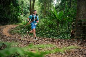 BIB: 
                            <button type="button" onclick="openModal(27131743)" class="btn btn-primary btn-sm float-right btn-popup" data-toggle="modal" data-target=".modal-high-quality">
                        <i class="fas fa-shopping-cart"></i> Add to Cart
                    </button>
                                            <button type="button" onclick="isThisMe(27131743, true)" class="btn btn-success btn-sm float-right btn-popup btn-isme hidden" data-toggle="tooltip" data-placement="bottom" title="นี่คือรูปของคุณใช่ไหม คลิกที่นี่เพื่อเอาเข้าอัลบั้ม">
                        <i class="fas fa-plus"></i> Add to album
                    </button>
                    <button type="button" onclick="isThisMe(27131743, false)" class="btn btn-warning btn-sm float-right btn-popup btn-isnotme hidden">
                        <i class="fas fa-ban"></i> Remove from album
                    </button>