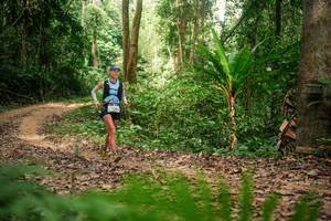 BIB: 
                            <button type="button" onclick="openModal(27133336)" class="btn btn-primary btn-sm float-right btn-popup" data-toggle="modal" data-target=".modal-high-quality">
                        <i class="fas fa-shopping-cart"></i> Add to Cart
                    </button>
                                            <button type="button" onclick="isThisMe(27133336, true)" class="btn btn-success btn-sm float-right btn-popup btn-isme hidden" data-toggle="tooltip" data-placement="bottom" title="นี่คือรูปของคุณใช่ไหม คลิกที่นี่เพื่อเอาเข้าอัลบั้ม">
                        <i class="fas fa-plus"></i> Add to album
                    </button>
                    <button type="button" onclick="isThisMe(27133336, false)" class="btn btn-warning btn-sm float-right btn-popup btn-isnotme hidden">
                        <i class="fas fa-ban"></i> Remove from album
                    </button>