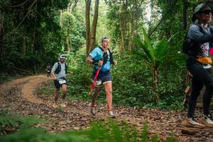 BIB: 
                            <button type="button" onclick="openModal(27134558)" class="btn btn-primary btn-sm float-right btn-popup" data-toggle="modal" data-target=".modal-high-quality">
                        <i class="fas fa-shopping-cart"></i> Add to Cart
                    </button>
                                            <button type="button" onclick="isThisMe(27134558, true)" class="btn btn-success btn-sm float-right btn-popup btn-isme hidden" data-toggle="tooltip" data-placement="bottom" title="นี่คือรูปของคุณใช่ไหม คลิกที่นี่เพื่อเอาเข้าอัลบั้ม">
                        <i class="fas fa-plus"></i> Add to album
                    </button>
                    <button type="button" onclick="isThisMe(27134558, false)" class="btn btn-warning btn-sm float-right btn-popup btn-isnotme hidden">
                        <i class="fas fa-ban"></i> Remove from album
                    </button>