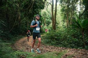 BIB: 
                            <button type="button" onclick="openModal(27139751)" class="btn btn-primary btn-sm float-right btn-popup" data-toggle="modal" data-target=".modal-high-quality">
                        <i class="fas fa-shopping-cart"></i> Add to Cart
                    </button>
                                            <button type="button" onclick="isThisMe(27139751, true)" class="btn btn-success btn-sm float-right btn-popup btn-isme hidden" data-toggle="tooltip" data-placement="bottom" title="นี่คือรูปของคุณใช่ไหม คลิกที่นี่เพื่อเอาเข้าอัลบั้ม">
                        <i class="fas fa-plus"></i> Add to album
                    </button>
                    <button type="button" onclick="isThisMe(27139751, false)" class="btn btn-warning btn-sm float-right btn-popup btn-isnotme hidden">
                        <i class="fas fa-ban"></i> Remove from album
                    </button>