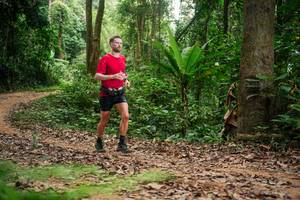 BIB: 
                            <button type="button" onclick="openModal(27132550)" class="btn btn-primary btn-sm float-right btn-popup" data-toggle="modal" data-target=".modal-high-quality">
                        <i class="fas fa-shopping-cart"></i> Add to Cart
                    </button>
                                            <button type="button" onclick="isThisMe(27132550, true)" class="btn btn-success btn-sm float-right btn-popup btn-isme hidden" data-toggle="tooltip" data-placement="bottom" title="นี่คือรูปของคุณใช่ไหม คลิกที่นี่เพื่อเอาเข้าอัลบั้ม">
                        <i class="fas fa-plus"></i> Add to album
                    </button>
                    <button type="button" onclick="isThisMe(27132550, false)" class="btn btn-warning btn-sm float-right btn-popup btn-isnotme hidden">
                        <i class="fas fa-ban"></i> Remove from album
                    </button>