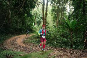 BIB: 
                            <button type="button" onclick="openModal(27142736)" class="btn btn-primary btn-sm float-right btn-popup" data-toggle="modal" data-target=".modal-high-quality">
                        <i class="fas fa-shopping-cart"></i> Add to Cart
                    </button>
                                            <button type="button" onclick="isThisMe(27142736, true)" class="btn btn-success btn-sm float-right btn-popup btn-isme hidden" data-toggle="tooltip" data-placement="bottom" title="นี่คือรูปของคุณใช่ไหม คลิกที่นี่เพื่อเอาเข้าอัลบั้ม">
                        <i class="fas fa-plus"></i> Add to album
                    </button>
                    <button type="button" onclick="isThisMe(27142736, false)" class="btn btn-warning btn-sm float-right btn-popup btn-isnotme hidden">
                        <i class="fas fa-ban"></i> Remove from album
                    </button>