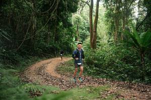 BIB: 
                            <button type="button" onclick="openModal(27144237)" class="btn btn-primary btn-sm float-right btn-popup" data-toggle="modal" data-target=".modal-high-quality">
                        <i class="fas fa-shopping-cart"></i> Add to Cart
                    </button>
                                            <button type="button" onclick="isThisMe(27144237, true)" class="btn btn-success btn-sm float-right btn-popup btn-isme hidden" data-toggle="tooltip" data-placement="bottom" title="นี่คือรูปของคุณใช่ไหม คลิกที่นี่เพื่อเอาเข้าอัลบั้ม">
                        <i class="fas fa-plus"></i> Add to album
                    </button>
                    <button type="button" onclick="isThisMe(27144237, false)" class="btn btn-warning btn-sm float-right btn-popup btn-isnotme hidden">
                        <i class="fas fa-ban"></i> Remove from album
                    </button>