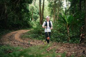 BIB: 
                            <button type="button" onclick="openModal(27137116)" class="btn btn-primary btn-sm float-right btn-popup" data-toggle="modal" data-target=".modal-high-quality">
                        <i class="fas fa-shopping-cart"></i> Add to Cart
                    </button>
                                            <button type="button" onclick="isThisMe(27137116, true)" class="btn btn-success btn-sm float-right btn-popup btn-isme hidden" data-toggle="tooltip" data-placement="bottom" title="นี่คือรูปของคุณใช่ไหม คลิกที่นี่เพื่อเอาเข้าอัลบั้ม">
                        <i class="fas fa-plus"></i> Add to album
                    </button>
                    <button type="button" onclick="isThisMe(27137116, false)" class="btn btn-warning btn-sm float-right btn-popup btn-isnotme hidden">
                        <i class="fas fa-ban"></i> Remove from album
                    </button>