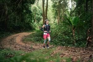 BIB: 
                            <button type="button" onclick="openModal(27137330)" class="btn btn-primary btn-sm float-right btn-popup" data-toggle="modal" data-target=".modal-high-quality">
                        <i class="fas fa-shopping-cart"></i> Add to Cart
                    </button>
                                            <button type="button" onclick="isThisMe(27137330, true)" class="btn btn-success btn-sm float-right btn-popup btn-isme hidden" data-toggle="tooltip" data-placement="bottom" title="นี่คือรูปของคุณใช่ไหม คลิกที่นี่เพื่อเอาเข้าอัลบั้ม">
                        <i class="fas fa-plus"></i> Add to album
                    </button>
                    <button type="button" onclick="isThisMe(27137330, false)" class="btn btn-warning btn-sm float-right btn-popup btn-isnotme hidden">
                        <i class="fas fa-ban"></i> Remove from album
                    </button>