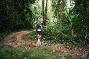 BIB: 
                            <button type="button" onclick="openModal(27137631)" class="btn btn-primary btn-sm float-right btn-popup" data-toggle="modal" data-target=".modal-high-quality">
                        <i class="fas fa-shopping-cart"></i> Add to Cart
                    </button>
                                            <button type="button" onclick="isThisMe(27137631, true)" class="btn btn-success btn-sm float-right btn-popup btn-isme hidden" data-toggle="tooltip" data-placement="bottom" title="นี่คือรูปของคุณใช่ไหม คลิกที่นี่เพื่อเอาเข้าอัลบั้ม">
                        <i class="fas fa-plus"></i> Add to album
                    </button>
                    <button type="button" onclick="isThisMe(27137631, false)" class="btn btn-warning btn-sm float-right btn-popup btn-isnotme hidden">
                        <i class="fas fa-ban"></i> Remove from album
                    </button>