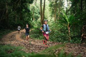 BIB: 
                            <button type="button" onclick="openModal(27136348)" class="btn btn-primary btn-sm float-right btn-popup" data-toggle="modal" data-target=".modal-high-quality">
                        <i class="fas fa-shopping-cart"></i> Add to Cart
                    </button>
                                            <button type="button" onclick="isThisMe(27136348, true)" class="btn btn-success btn-sm float-right btn-popup btn-isme hidden" data-toggle="tooltip" data-placement="bottom" title="นี่คือรูปของคุณใช่ไหม คลิกที่นี่เพื่อเอาเข้าอัลบั้ม">
                        <i class="fas fa-plus"></i> Add to album
                    </button>
                    <button type="button" onclick="isThisMe(27136348, false)" class="btn btn-warning btn-sm float-right btn-popup btn-isnotme hidden">
                        <i class="fas fa-ban"></i> Remove from album
                    </button>