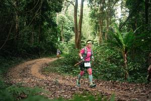 BIB: 
                            <button type="button" onclick="openModal(27136162)" class="btn btn-primary btn-sm float-right btn-popup" data-toggle="modal" data-target=".modal-high-quality">
                        <i class="fas fa-shopping-cart"></i> Add to Cart
                    </button>
                                            <button type="button" onclick="isThisMe(27136162, true)" class="btn btn-success btn-sm float-right btn-popup btn-isme hidden" data-toggle="tooltip" data-placement="bottom" title="นี่คือรูปของคุณใช่ไหม คลิกที่นี่เพื่อเอาเข้าอัลบั้ม">
                        <i class="fas fa-plus"></i> Add to album
                    </button>
                    <button type="button" onclick="isThisMe(27136162, false)" class="btn btn-warning btn-sm float-right btn-popup btn-isnotme hidden">
                        <i class="fas fa-ban"></i> Remove from album
                    </button>