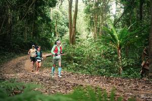 BIB: 
                            <button type="button" onclick="openModal(27135683)" class="btn btn-primary btn-sm float-right btn-popup" data-toggle="modal" data-target=".modal-high-quality">
                        <i class="fas fa-shopping-cart"></i> Add to Cart
                    </button>
                                            <button type="button" onclick="isThisMe(27135683, true)" class="btn btn-success btn-sm float-right btn-popup btn-isme hidden" data-toggle="tooltip" data-placement="bottom" title="นี่คือรูปของคุณใช่ไหม คลิกที่นี่เพื่อเอาเข้าอัลบั้ม">
                        <i class="fas fa-plus"></i> Add to album
                    </button>
                    <button type="button" onclick="isThisMe(27135683, false)" class="btn btn-warning btn-sm float-right btn-popup btn-isnotme hidden">
                        <i class="fas fa-ban"></i> Remove from album
                    </button>