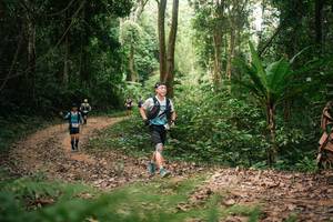 BIB: 
                            <button type="button" onclick="openModal(27140252)" class="btn btn-primary btn-sm float-right btn-popup" data-toggle="modal" data-target=".modal-high-quality">
                        <i class="fas fa-shopping-cart"></i> Add to Cart
                    </button>
                                            <button type="button" onclick="isThisMe(27140252, true)" class="btn btn-success btn-sm float-right btn-popup btn-isme hidden" data-toggle="tooltip" data-placement="bottom" title="นี่คือรูปของคุณใช่ไหม คลิกที่นี่เพื่อเอาเข้าอัลบั้ม">
                        <i class="fas fa-plus"></i> Add to album
                    </button>
                    <button type="button" onclick="isThisMe(27140252, false)" class="btn btn-warning btn-sm float-right btn-popup btn-isnotme hidden">
                        <i class="fas fa-ban"></i> Remove from album
                    </button>