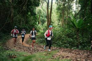 BIB: 
                            <button type="button" onclick="openModal(27142157)" class="btn btn-primary btn-sm float-right btn-popup" data-toggle="modal" data-target=".modal-high-quality">
                        <i class="fas fa-shopping-cart"></i> Add to Cart
                    </button>
                                            <button type="button" onclick="isThisMe(27142157, true)" class="btn btn-success btn-sm float-right btn-popup btn-isme hidden" data-toggle="tooltip" data-placement="bottom" title="นี่คือรูปของคุณใช่ไหม คลิกที่นี่เพื่อเอาเข้าอัลบั้ม">
                        <i class="fas fa-plus"></i> Add to album
                    </button>
                    <button type="button" onclick="isThisMe(27142157, false)" class="btn btn-warning btn-sm float-right btn-popup btn-isnotme hidden">
                        <i class="fas fa-ban"></i> Remove from album
                    </button>