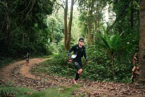 BIB: 
                            <button type="button" onclick="openModal(27141747)" class="btn btn-primary btn-sm float-right btn-popup" data-toggle="modal" data-target=".modal-high-quality">
                        <i class="fas fa-shopping-cart"></i> Add to Cart
                    </button>
                                            <button type="button" onclick="isThisMe(27141747, true)" class="btn btn-success btn-sm float-right btn-popup btn-isme hidden" data-toggle="tooltip" data-placement="bottom" title="นี่คือรูปของคุณใช่ไหม คลิกที่นี่เพื่อเอาเข้าอัลบั้ม">
                        <i class="fas fa-plus"></i> Add to album
                    </button>
                    <button type="button" onclick="isThisMe(27141747, false)" class="btn btn-warning btn-sm float-right btn-popup btn-isnotme hidden">
                        <i class="fas fa-ban"></i> Remove from album
                    </button>