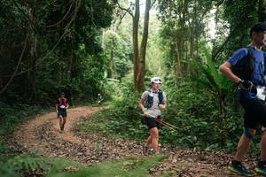 BIB: 
                            <button type="button" onclick="openModal(27142793)" class="btn btn-primary btn-sm float-right btn-popup" data-toggle="modal" data-target=".modal-high-quality">
                        <i class="fas fa-shopping-cart"></i> Add to Cart
                    </button>
                                            <button type="button" onclick="isThisMe(27142793, true)" class="btn btn-success btn-sm float-right btn-popup btn-isme hidden" data-toggle="tooltip" data-placement="bottom" title="นี่คือรูปของคุณใช่ไหม คลิกที่นี่เพื่อเอาเข้าอัลบั้ม">
                        <i class="fas fa-plus"></i> Add to album
                    </button>
                    <button type="button" onclick="isThisMe(27142793, false)" class="btn btn-warning btn-sm float-right btn-popup btn-isnotme hidden">
                        <i class="fas fa-ban"></i> Remove from album
                    </button>