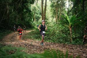 BIB: 
                            <button type="button" onclick="openModal(27135904)" class="btn btn-primary btn-sm float-right btn-popup" data-toggle="modal" data-target=".modal-high-quality">
                        <i class="fas fa-shopping-cart"></i> Add to Cart
                    </button>
                                            <button type="button" onclick="isThisMe(27135904, true)" class="btn btn-success btn-sm float-right btn-popup btn-isme hidden" data-toggle="tooltip" data-placement="bottom" title="นี่คือรูปของคุณใช่ไหม คลิกที่นี่เพื่อเอาเข้าอัลบั้ม">
                        <i class="fas fa-plus"></i> Add to album
                    </button>
                    <button type="button" onclick="isThisMe(27135904, false)" class="btn btn-warning btn-sm float-right btn-popup btn-isnotme hidden">
                        <i class="fas fa-ban"></i> Remove from album
                    </button>