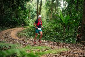 BIB: 
                            <button type="button" onclick="openModal(27132244)" class="btn btn-primary btn-sm float-right btn-popup" data-toggle="modal" data-target=".modal-high-quality">
                        <i class="fas fa-shopping-cart"></i> Add to Cart
                    </button>
                                            <button type="button" onclick="isThisMe(27132244, true)" class="btn btn-success btn-sm float-right btn-popup btn-isme hidden" data-toggle="tooltip" data-placement="bottom" title="นี่คือรูปของคุณใช่ไหม คลิกที่นี่เพื่อเอาเข้าอัลบั้ม">
                        <i class="fas fa-plus"></i> Add to album
                    </button>
                    <button type="button" onclick="isThisMe(27132244, false)" class="btn btn-warning btn-sm float-right btn-popup btn-isnotme hidden">
                        <i class="fas fa-ban"></i> Remove from album
                    </button>