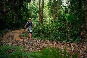 BIB: 
                            <button type="button" onclick="openModal(27134114)" class="btn btn-primary btn-sm float-right btn-popup" data-toggle="modal" data-target=".modal-high-quality">
                        <i class="fas fa-shopping-cart"></i> Add to Cart
                    </button>
                                            <button type="button" onclick="isThisMe(27134114, true)" class="btn btn-success btn-sm float-right btn-popup btn-isme hidden" data-toggle="tooltip" data-placement="bottom" title="นี่คือรูปของคุณใช่ไหม คลิกที่นี่เพื่อเอาเข้าอัลบั้ม">
                        <i class="fas fa-plus"></i> Add to album
                    </button>
                    <button type="button" onclick="isThisMe(27134114, false)" class="btn btn-warning btn-sm float-right btn-popup btn-isnotme hidden">
                        <i class="fas fa-ban"></i> Remove from album
                    </button>