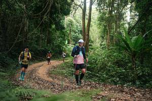 BIB: 
                            <button type="button" onclick="openModal(27144851)" class="btn btn-primary btn-sm float-right btn-popup" data-toggle="modal" data-target=".modal-high-quality">
                        <i class="fas fa-shopping-cart"></i> Add to Cart
                    </button>
                                            <button type="button" onclick="isThisMe(27144851, true)" class="btn btn-success btn-sm float-right btn-popup btn-isme hidden" data-toggle="tooltip" data-placement="bottom" title="นี่คือรูปของคุณใช่ไหม คลิกที่นี่เพื่อเอาเข้าอัลบั้ม">
                        <i class="fas fa-plus"></i> Add to album
                    </button>
                    <button type="button" onclick="isThisMe(27144851, false)" class="btn btn-warning btn-sm float-right btn-popup btn-isnotme hidden">
                        <i class="fas fa-ban"></i> Remove from album
                    </button>