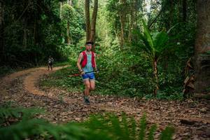 BIB: 
                            <button type="button" onclick="openModal(27134262)" class="btn btn-primary btn-sm float-right btn-popup" data-toggle="modal" data-target=".modal-high-quality">
                        <i class="fas fa-shopping-cart"></i> Add to Cart
                    </button>
                                            <button type="button" onclick="isThisMe(27134262, true)" class="btn btn-success btn-sm float-right btn-popup btn-isme hidden" data-toggle="tooltip" data-placement="bottom" title="นี่คือรูปของคุณใช่ไหม คลิกที่นี่เพื่อเอาเข้าอัลบั้ม">
                        <i class="fas fa-plus"></i> Add to album
                    </button>
                    <button type="button" onclick="isThisMe(27134262, false)" class="btn btn-warning btn-sm float-right btn-popup btn-isnotme hidden">
                        <i class="fas fa-ban"></i> Remove from album
                    </button>