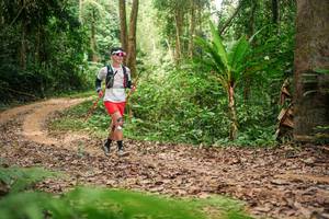 BIB: 
                            <button type="button" onclick="openModal(27132999)" class="btn btn-primary btn-sm float-right btn-popup" data-toggle="modal" data-target=".modal-high-quality">
                        <i class="fas fa-shopping-cart"></i> Add to Cart
                    </button>
                                            <button type="button" onclick="isThisMe(27132999, true)" class="btn btn-success btn-sm float-right btn-popup btn-isme hidden" data-toggle="tooltip" data-placement="bottom" title="นี่คือรูปของคุณใช่ไหม คลิกที่นี่เพื่อเอาเข้าอัลบั้ม">
                        <i class="fas fa-plus"></i> Add to album
                    </button>
                    <button type="button" onclick="isThisMe(27132999, false)" class="btn btn-warning btn-sm float-right btn-popup btn-isnotme hidden">
                        <i class="fas fa-ban"></i> Remove from album
                    </button>