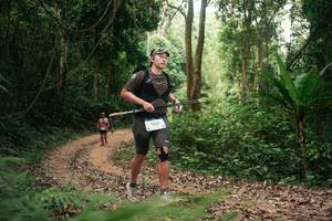 BIB: 
                            <button type="button" onclick="openModal(27141443)" class="btn btn-primary btn-sm float-right btn-popup" data-toggle="modal" data-target=".modal-high-quality">
                        <i class="fas fa-shopping-cart"></i> Add to Cart
                    </button>
                                            <button type="button" onclick="isThisMe(27141443, true)" class="btn btn-success btn-sm float-right btn-popup btn-isme hidden" data-toggle="tooltip" data-placement="bottom" title="นี่คือรูปของคุณใช่ไหม คลิกที่นี่เพื่อเอาเข้าอัลบั้ม">
                        <i class="fas fa-plus"></i> Add to album
                    </button>
                    <button type="button" onclick="isThisMe(27141443, false)" class="btn btn-warning btn-sm float-right btn-popup btn-isnotme hidden">
                        <i class="fas fa-ban"></i> Remove from album
                    </button>