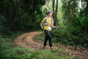 BIB: 
                            <button type="button" onclick="openModal(27146555)" class="btn btn-primary btn-sm float-right btn-popup" data-toggle="modal" data-target=".modal-high-quality">
                        <i class="fas fa-shopping-cart"></i> Add to Cart
                    </button>
                                            <button type="button" onclick="isThisMe(27146555, true)" class="btn btn-success btn-sm float-right btn-popup btn-isme hidden" data-toggle="tooltip" data-placement="bottom" title="นี่คือรูปของคุณใช่ไหม คลิกที่นี่เพื่อเอาเข้าอัลบั้ม">
                        <i class="fas fa-plus"></i> Add to album
                    </button>
                    <button type="button" onclick="isThisMe(27146555, false)" class="btn btn-warning btn-sm float-right btn-popup btn-isnotme hidden">
                        <i class="fas fa-ban"></i> Remove from album
                    </button>