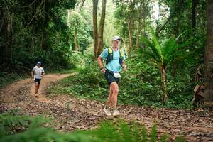 BIB: 
                            <button type="button" onclick="openModal(27135332)" class="btn btn-primary btn-sm float-right btn-popup" data-toggle="modal" data-target=".modal-high-quality">
                        <i class="fas fa-shopping-cart"></i> Add to Cart
                    </button>
                                            <button type="button" onclick="isThisMe(27135332, true)" class="btn btn-success btn-sm float-right btn-popup btn-isme hidden" data-toggle="tooltip" data-placement="bottom" title="นี่คือรูปของคุณใช่ไหม คลิกที่นี่เพื่อเอาเข้าอัลบั้ม">
                        <i class="fas fa-plus"></i> Add to album
                    </button>
                    <button type="button" onclick="isThisMe(27135332, false)" class="btn btn-warning btn-sm float-right btn-popup btn-isnotme hidden">
                        <i class="fas fa-ban"></i> Remove from album
                    </button>