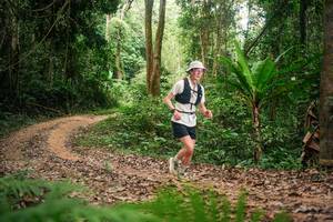 BIB: 
                            <button type="button" onclick="openModal(27135262)" class="btn btn-primary btn-sm float-right btn-popup" data-toggle="modal" data-target=".modal-high-quality">
                        <i class="fas fa-shopping-cart"></i> Add to Cart
                    </button>
                                            <button type="button" onclick="isThisMe(27135262, true)" class="btn btn-success btn-sm float-right btn-popup btn-isme hidden" data-toggle="tooltip" data-placement="bottom" title="นี่คือรูปของคุณใช่ไหม คลิกที่นี่เพื่อเอาเข้าอัลบั้ม">
                        <i class="fas fa-plus"></i> Add to album
                    </button>
                    <button type="button" onclick="isThisMe(27135262, false)" class="btn btn-warning btn-sm float-right btn-popup btn-isnotme hidden">
                        <i class="fas fa-ban"></i> Remove from album
                    </button>