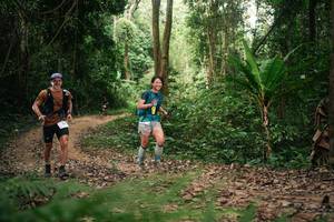 BIB: 
                            <button type="button" onclick="openModal(27137023)" class="btn btn-primary btn-sm float-right btn-popup" data-toggle="modal" data-target=".modal-high-quality">
                        <i class="fas fa-shopping-cart"></i> Add to Cart
                    </button>
                                            <button type="button" onclick="isThisMe(27137023, true)" class="btn btn-success btn-sm float-right btn-popup btn-isme hidden" data-toggle="tooltip" data-placement="bottom" title="นี่คือรูปของคุณใช่ไหม คลิกที่นี่เพื่อเอาเข้าอัลบั้ม">
                        <i class="fas fa-plus"></i> Add to album
                    </button>
                    <button type="button" onclick="isThisMe(27137023, false)" class="btn btn-warning btn-sm float-right btn-popup btn-isnotme hidden">
                        <i class="fas fa-ban"></i> Remove from album
                    </button>