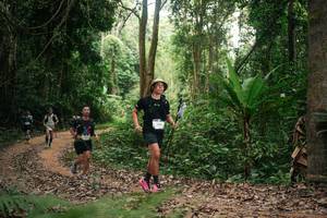 BIB: 
                            <button type="button" onclick="openModal(27142356)" class="btn btn-primary btn-sm float-right btn-popup" data-toggle="modal" data-target=".modal-high-quality">
                        <i class="fas fa-shopping-cart"></i> Add to Cart
                    </button>
                                            <button type="button" onclick="isThisMe(27142356, true)" class="btn btn-success btn-sm float-right btn-popup btn-isme hidden" data-toggle="tooltip" data-placement="bottom" title="นี่คือรูปของคุณใช่ไหม คลิกที่นี่เพื่อเอาเข้าอัลบั้ม">
                        <i class="fas fa-plus"></i> Add to album
                    </button>
                    <button type="button" onclick="isThisMe(27142356, false)" class="btn btn-warning btn-sm float-right btn-popup btn-isnotme hidden">
                        <i class="fas fa-ban"></i> Remove from album
                    </button>