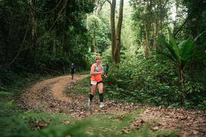 BIB: 
                            <button type="button" onclick="openModal(27140226)" class="btn btn-primary btn-sm float-right btn-popup" data-toggle="modal" data-target=".modal-high-quality">
                        <i class="fas fa-shopping-cart"></i> Add to Cart
                    </button>
                                            <button type="button" onclick="isThisMe(27140226, true)" class="btn btn-success btn-sm float-right btn-popup btn-isme hidden" data-toggle="tooltip" data-placement="bottom" title="นี่คือรูปของคุณใช่ไหม คลิกที่นี่เพื่อเอาเข้าอัลบั้ม">
                        <i class="fas fa-plus"></i> Add to album
                    </button>
                    <button type="button" onclick="isThisMe(27140226, false)" class="btn btn-warning btn-sm float-right btn-popup btn-isnotme hidden">
                        <i class="fas fa-ban"></i> Remove from album
                    </button>