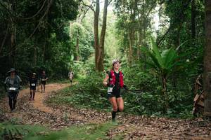 BIB: 
                            <button type="button" onclick="openModal(27142344)" class="btn btn-primary btn-sm float-right btn-popup" data-toggle="modal" data-target=".modal-high-quality">
                        <i class="fas fa-shopping-cart"></i> Add to Cart
                    </button>
                                            <button type="button" onclick="isThisMe(27142344, true)" class="btn btn-success btn-sm float-right btn-popup btn-isme hidden" data-toggle="tooltip" data-placement="bottom" title="นี่คือรูปของคุณใช่ไหม คลิกที่นี่เพื่อเอาเข้าอัลบั้ม">
                        <i class="fas fa-plus"></i> Add to album
                    </button>
                    <button type="button" onclick="isThisMe(27142344, false)" class="btn btn-warning btn-sm float-right btn-popup btn-isnotme hidden">
                        <i class="fas fa-ban"></i> Remove from album
                    </button>