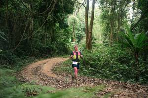 BIB: 
                            <button type="button" onclick="openModal(27145210)" class="btn btn-primary btn-sm float-right btn-popup" data-toggle="modal" data-target=".modal-high-quality">
                        <i class="fas fa-shopping-cart"></i> Add to Cart
                    </button>
                                            <button type="button" onclick="isThisMe(27145210, true)" class="btn btn-success btn-sm float-right btn-popup btn-isme hidden" data-toggle="tooltip" data-placement="bottom" title="นี่คือรูปของคุณใช่ไหม คลิกที่นี่เพื่อเอาเข้าอัลบั้ม">
                        <i class="fas fa-plus"></i> Add to album
                    </button>
                    <button type="button" onclick="isThisMe(27145210, false)" class="btn btn-warning btn-sm float-right btn-popup btn-isnotme hidden">
                        <i class="fas fa-ban"></i> Remove from album
                    </button>