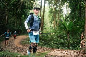 BIB: 
                            <button type="button" onclick="openModal(27141807)" class="btn btn-primary btn-sm float-right btn-popup" data-toggle="modal" data-target=".modal-high-quality">
                        <i class="fas fa-shopping-cart"></i> Add to Cart
                    </button>
                                            <button type="button" onclick="isThisMe(27141807, true)" class="btn btn-success btn-sm float-right btn-popup btn-isme hidden" data-toggle="tooltip" data-placement="bottom" title="นี่คือรูปของคุณใช่ไหม คลิกที่นี่เพื่อเอาเข้าอัลบั้ม">
                        <i class="fas fa-plus"></i> Add to album
                    </button>
                    <button type="button" onclick="isThisMe(27141807, false)" class="btn btn-warning btn-sm float-right btn-popup btn-isnotme hidden">
                        <i class="fas fa-ban"></i> Remove from album
                    </button>