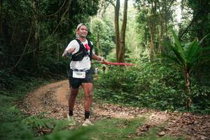 BIB: 
                            <button type="button" onclick="openModal(27138724)" class="btn btn-primary btn-sm float-right btn-popup" data-toggle="modal" data-target=".modal-high-quality">
                        <i class="fas fa-shopping-cart"></i> Add to Cart
                    </button>
                                            <button type="button" onclick="isThisMe(27138724, true)" class="btn btn-success btn-sm float-right btn-popup btn-isme hidden" data-toggle="tooltip" data-placement="bottom" title="นี่คือรูปของคุณใช่ไหม คลิกที่นี่เพื่อเอาเข้าอัลบั้ม">
                        <i class="fas fa-plus"></i> Add to album
                    </button>
                    <button type="button" onclick="isThisMe(27138724, false)" class="btn btn-warning btn-sm float-right btn-popup btn-isnotme hidden">
                        <i class="fas fa-ban"></i> Remove from album
                    </button>