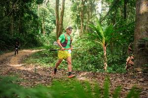 BIB: 
                            <button type="button" onclick="openModal(27133419)" class="btn btn-primary btn-sm float-right btn-popup" data-toggle="modal" data-target=".modal-high-quality">
                        <i class="fas fa-shopping-cart"></i> Add to Cart
                    </button>
                                            <button type="button" onclick="isThisMe(27133419, true)" class="btn btn-success btn-sm float-right btn-popup btn-isme hidden" data-toggle="tooltip" data-placement="bottom" title="นี่คือรูปของคุณใช่ไหม คลิกที่นี่เพื่อเอาเข้าอัลบั้ม">
                        <i class="fas fa-plus"></i> Add to album
                    </button>
                    <button type="button" onclick="isThisMe(27133419, false)" class="btn btn-warning btn-sm float-right btn-popup btn-isnotme hidden">
                        <i class="fas fa-ban"></i> Remove from album
                    </button>