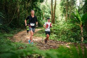 BIB: 
                            <button type="button" onclick="openModal(27133380)" class="btn btn-primary btn-sm float-right btn-popup" data-toggle="modal" data-target=".modal-high-quality">
                        <i class="fas fa-shopping-cart"></i> Add to Cart
                    </button>
                                            <button type="button" onclick="isThisMe(27133380, true)" class="btn btn-success btn-sm float-right btn-popup btn-isme hidden" data-toggle="tooltip" data-placement="bottom" title="นี่คือรูปของคุณใช่ไหม คลิกที่นี่เพื่อเอาเข้าอัลบั้ม">
                        <i class="fas fa-plus"></i> Add to album
                    </button>
                    <button type="button" onclick="isThisMe(27133380, false)" class="btn btn-warning btn-sm float-right btn-popup btn-isnotme hidden">
                        <i class="fas fa-ban"></i> Remove from album
                    </button>