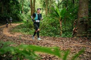 BIB: 
                            <button type="button" onclick="openModal(27133202)" class="btn btn-primary btn-sm float-right btn-popup" data-toggle="modal" data-target=".modal-high-quality">
                        <i class="fas fa-shopping-cart"></i> Add to Cart
                    </button>
                                            <button type="button" onclick="isThisMe(27133202, true)" class="btn btn-success btn-sm float-right btn-popup btn-isme hidden" data-toggle="tooltip" data-placement="bottom" title="นี่คือรูปของคุณใช่ไหม คลิกที่นี่เพื่อเอาเข้าอัลบั้ม">
                        <i class="fas fa-plus"></i> Add to album
                    </button>
                    <button type="button" onclick="isThisMe(27133202, false)" class="btn btn-warning btn-sm float-right btn-popup btn-isnotme hidden">
                        <i class="fas fa-ban"></i> Remove from album
                    </button>