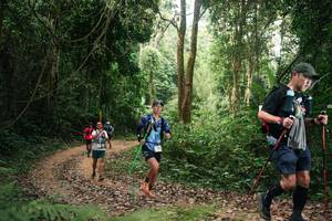 BIB: 
                            <button type="button" onclick="openModal(27144624)" class="btn btn-primary btn-sm float-right btn-popup" data-toggle="modal" data-target=".modal-high-quality">
                        <i class="fas fa-shopping-cart"></i> Add to Cart
                    </button>
                                            <button type="button" onclick="isThisMe(27144624, true)" class="btn btn-success btn-sm float-right btn-popup btn-isme hidden" data-toggle="tooltip" data-placement="bottom" title="นี่คือรูปของคุณใช่ไหม คลิกที่นี่เพื่อเอาเข้าอัลบั้ม">
                        <i class="fas fa-plus"></i> Add to album
                    </button>
                    <button type="button" onclick="isThisMe(27144624, false)" class="btn btn-warning btn-sm float-right btn-popup btn-isnotme hidden">
                        <i class="fas fa-ban"></i> Remove from album
                    </button>